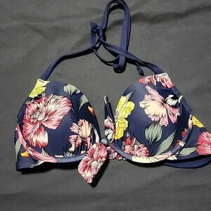 Kona Sol Bikini Top M